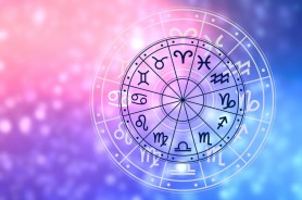 Noroc la bani şi discuţii aprinse pentru unele zodii. Horoscopul zilei de 30 ianuarie 2022